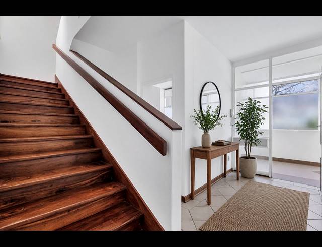 3 BEDROOM TOWNHOUSE FOR SALE IN ATHOLL